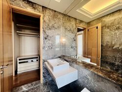 Parkview Eclat (D10), Condominium #445094811